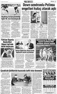 11. sayfayı büyük boyutta görüntülemek için tıklayınız.
