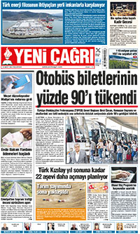 1. sayfayı büyük boyutta görüntülemek için tıklayınız.