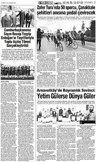 3. sayfayı büyük boyutta görüntülemek için tıklayınız.