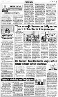 5. sayfayı büyük boyutta görüntülemek için tıklayınız.