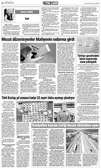 6. sayfayı büyük boyutta görüntülemek için tıklayınız.