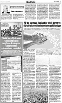 7. sayfayı büyük boyutta görüntülemek için tıklayınız.