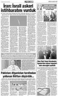 9. sayfayı büyük boyutta görüntülemek için tıklayınız.