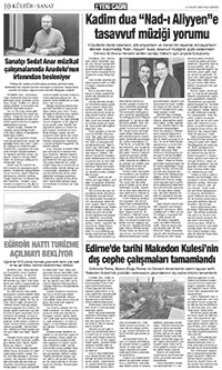 10. sayfayı büyük boyutta görüntülemek için tıklayınız.