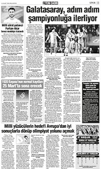 11. sayfayı büyük boyutta görüntülemek için tıklayınız.
