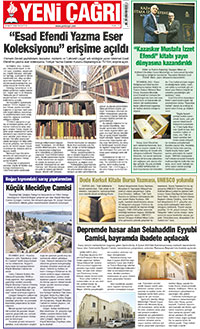 12. sayfayı büyük boyutta görüntülemek için tıklayınız.