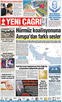 1. sayfayı büyük boyutta görüntülemek için tıklayınız.