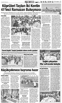 3. sayfayı büyük boyutta görüntülemek için tıklayınız.