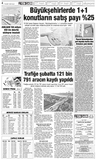 4. sayfayı büyük boyutta görüntülemek için tıklayınız.