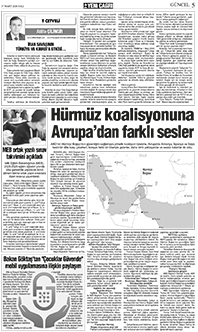 5. sayfayı büyük boyutta görüntülemek için tıklayınız.