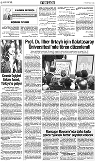 6. sayfayı büyük boyutta görüntülemek için tıklayınız.