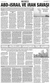 7. sayfayı büyük boyutta görüntülemek için tıklayınız.