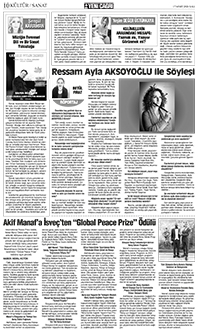 10. sayfayı büyük boyutta görüntülemek için tıklayınız.