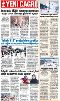 12. sayfayı büyük boyutta görüntülemek için tıklayınız.