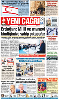 1. sayfayı büyük boyutta görüntülemek için tıklayınız.