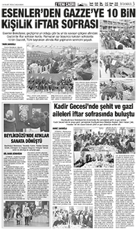 3. sayfayı büyük boyutta görüntülemek için tıklayınız.