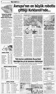 4. sayfayı büyük boyutta görüntülemek için tıklayınız.