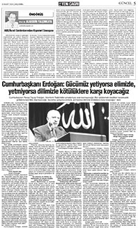 5. sayfayı büyük boyutta görüntülemek için tıklayınız.