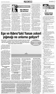 7. sayfayı büyük boyutta görüntülemek için tıklayınız.