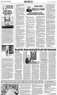 8. sayfayı büyük boyutta görüntülemek için tıklayınız.