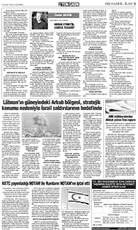 9. sayfayı büyük boyutta görüntülemek için tıklayınız.