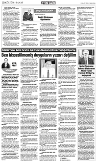 10. sayfayı büyük boyutta görüntülemek için tıklayınız.