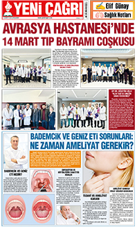 12. sayfayı büyük boyutta görüntülemek için tıklayınız.