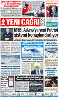 1. sayfayı büyük boyutta görüntülemek için tıklayınız.