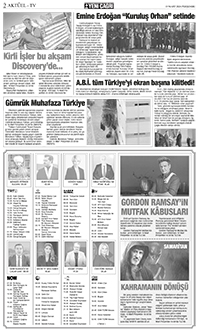 2. sayfayı büyük boyutta görüntülemek için tıklayınız.