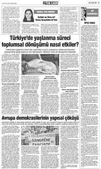 7. sayfayı büyük boyutta görüntülemek için tıklayınız.