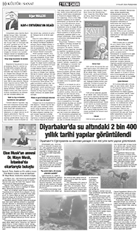 10. sayfayı büyük boyutta görüntülemek için tıklayınız.