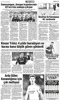 11. sayfayı büyük boyutta görüntülemek için tıklayınız.