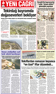 12. sayfayı büyük boyutta görüntülemek için tıklayınız.