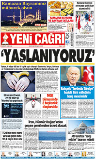 1. sayfayı büyük boyutta görüntülemek için tıklayınız.