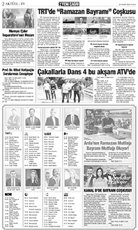 2. sayfayı büyük boyutta görüntülemek için tıklayınız.