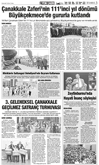 3. sayfayı büyük boyutta görüntülemek için tıklayınız.