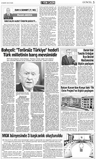 5. sayfayı büyük boyutta görüntülemek için tıklayınız.