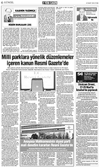 6. sayfayı büyük boyutta görüntülemek için tıklayınız.