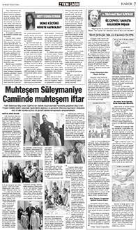 7. sayfayı büyük boyutta görüntülemek için tıklayınız.