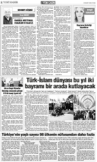 8. sayfayı büyük boyutta görüntülemek için tıklayınız.