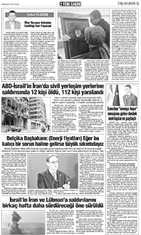 9. sayfayı büyük boyutta görüntülemek için tıklayınız.