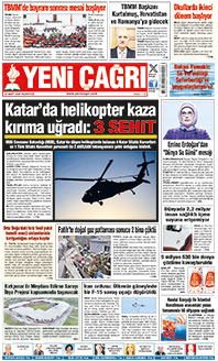1. sayfayı büyük boyutta görüntülemek için tıklayınız.
