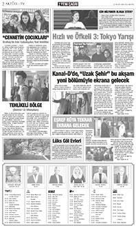 2. sayfayı büyük boyutta görüntülemek için tıklayınız.