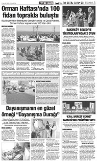 3. sayfayı büyük boyutta görüntülemek için tıklayınız.