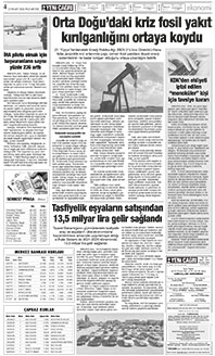 4. sayfayı büyük boyutta görüntülemek için tıklayınız.
