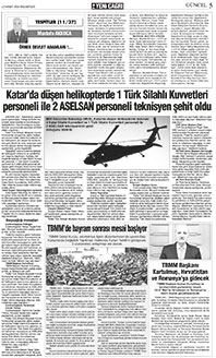 5. sayfayı büyük boyutta görüntülemek için tıklayınız.