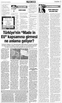 7. sayfayı büyük boyutta görüntülemek için tıklayınız.