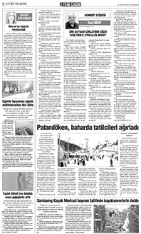 8. sayfayı büyük boyutta görüntülemek için tıklayınız.