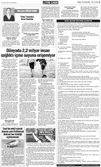 9. sayfayı büyük boyutta görüntülemek için tıklayınız.