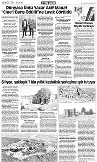 10. sayfayı büyük boyutta görüntülemek için tıklayınız.